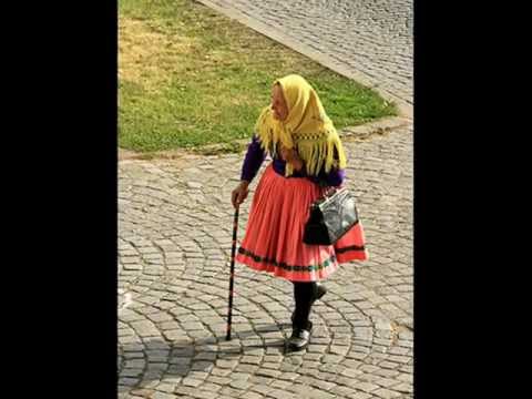 Hana a Petr Ulrychovi - Až jednou červánky