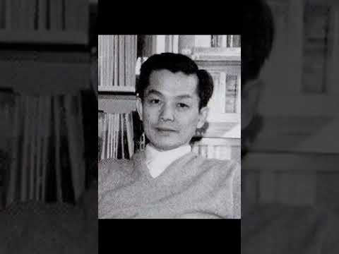 英米語学科 岡崎令治　日本の生物学者　名古屋大学理学部　岡崎フラグメントを発見　DNA複製におけるラギング鎖の合成時にDNAプライマーゼとDNAポリメラーゼIIIによって形成される比較的短いDNA断片　