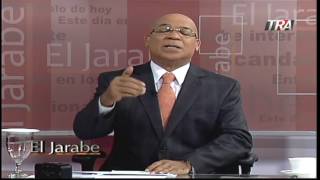 Marino Zapete: Danilo echa lodo a todos, menos a los suyos, Jueves 25 de Mayo del 2017