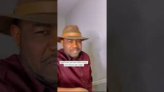 Jim Reeves ( I missed me )