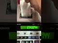Product Video