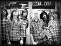 aliens and me - another epic song lyrics 
