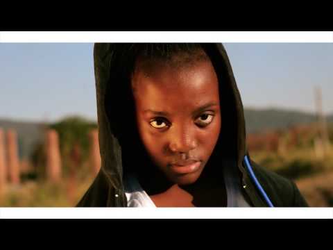 Kuchinei Chatsama KC Parere Moyo