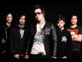 Eighteen Visions-All We've Got