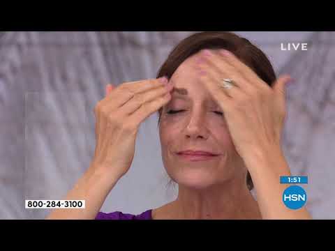 HSN | Dr. Nassif Skincare 05.16.2021 - 11 PM