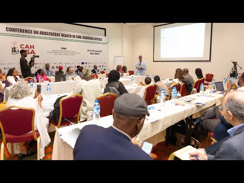 2025 CAHSSA DAY THREE HIGHLIGHTS