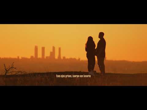 Douyel - Esta Es De Nosotros ( Visualizer )