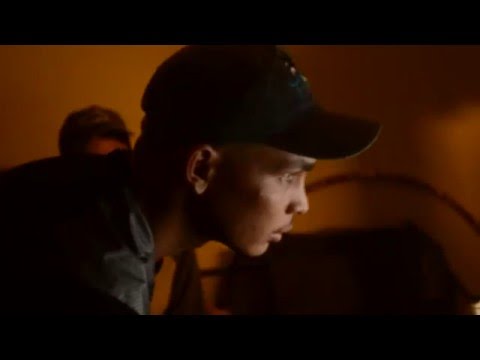 Aseven - Aint no Love