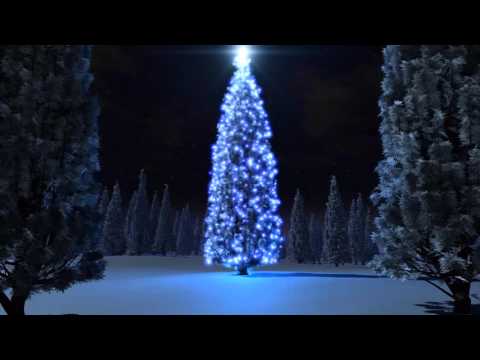 VT-R ADVENTSKALENDER - DURO & Salazar Piano - Nimm Meine Hand