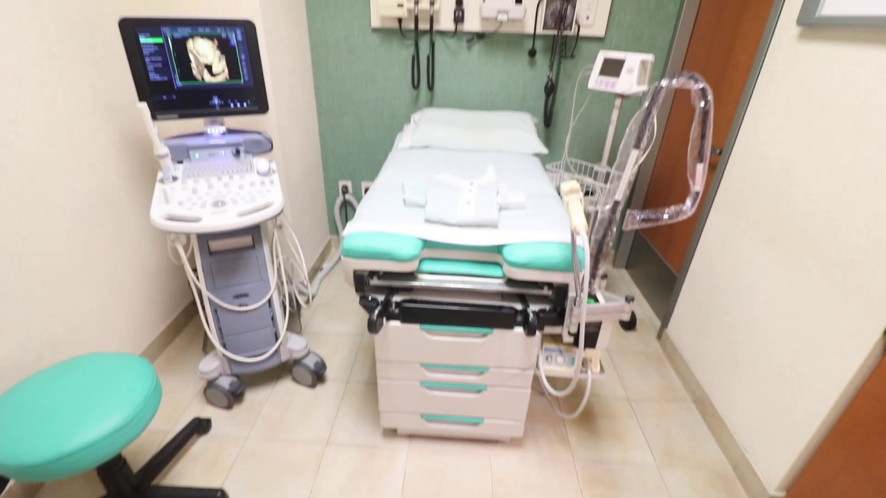 Ruben Tlapanco Vargas-18