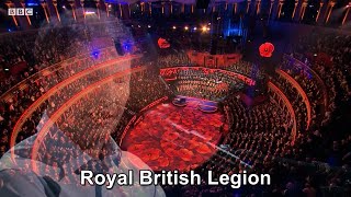 Download lagu James Blunt : Monsters (2019) mp3 Download lagu James Blunt : Monsters (2019) mp3