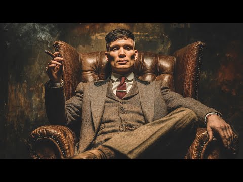 Playlist that make you look cool | Gentleman songs