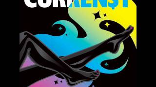 Curren$y -She Dont Want A Man  " Weekend at Bernie