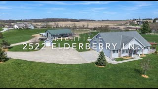 2522 Elderberry Ln - Virtual Tour