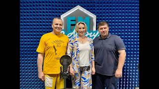 Ментальность или невоспитанность