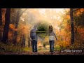 Kodeyondara Video Song