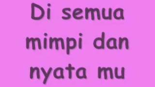 Download lagu WALI DIK Lyrics mp3