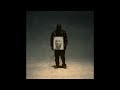 FRIED Kanye West Ty Dolla Sign From VULTURES 2