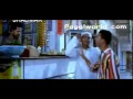 Best Scene Of The Angrez Jhangir At Pan Shop