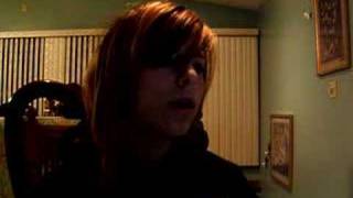 Audio Summer We&#39;re Perfect