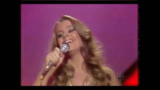 France Joli performs &quot;Come To Me&quot; on The Raes TV Special (1979)