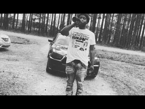 Lil Chris, i420, Kobe, Lil Nick- Cant Go (rip lil chris) #Throwback 2016