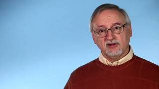 Old Testament Today - John Walton - Chapter 2 - Genesis - Textbook Plus
