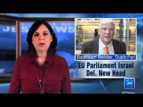 B’nai B’rith To Web Retailers: Remove Hateful Paraphernalia