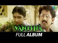 Vanitha Full Album Maheswari Raja A R Rahman