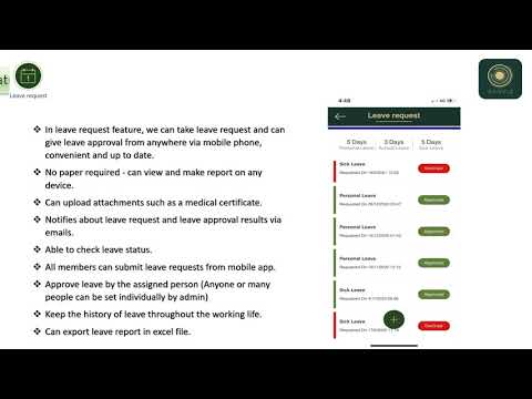 Introduction to Jarviz Application