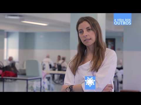 Rede UMP de Farmacêuticos em Guimarães