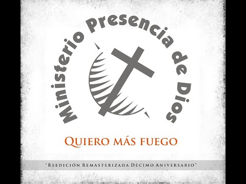 download lagu mp3 mp4 El Peso De Tu Gloria, download lagu El Peso De Tu Gloria gratis, unduh video klip El Peso De Tu Gloria