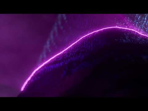 Nike MercurialX Su16