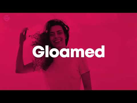 Affective Sound - Fantasies (Video)