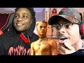 HE SOUNDS JUST LIKE HIM XXXTENTACION Voice TROLLING On FORTNITE Reaction