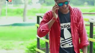 Download lagu Pagli Tu Kyun Ro Rahi Hai || Pehle To Kabhi Kabhi Ghum The Full Video Song mp3