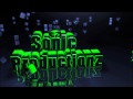 Blink 182 - Neighborhoods (Deluxe Version ...