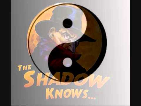 Video thumbnail for The Shadow