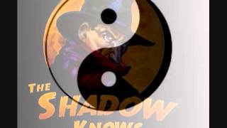 Devo - The Shadow