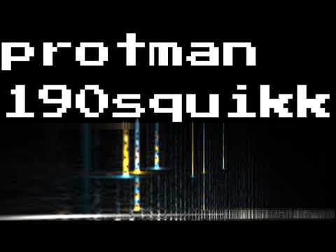 protman   190squikk