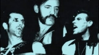 The Head Cat - Lawdy Miss Clawdy