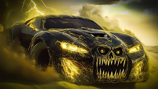BASS BOOSTED SONGS 2025 🔈 CAR MUSIC MIX 2025 🔈 BASS MUSIC MIX 2025 #10 BASS BOOSTED SONGS 2025 🔈 CAR MUSIC MIX 2025 🔈 BASS MUSIC MIX 2025 #10