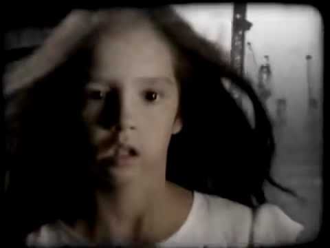 PUNKREAS - Cuore Nero (Official Video)