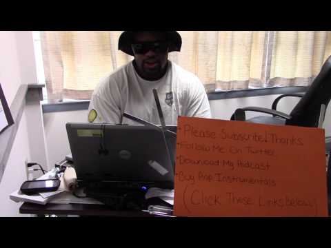 Cardi B Stars in Cashflow Harlem's Video for "Ladies Vs. Thots"