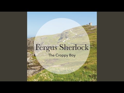 The Emerald Isle Express