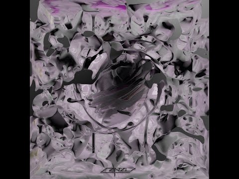 Znzl - The Substance Of My Tears (ft. Linn Elisabet) [DEM008]