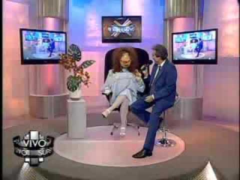 SuperXclusivo 7/17/09 - Cancelan Pauta a Telemundo