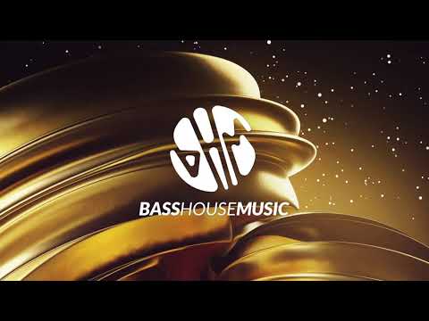 Henry Fong & Linka - Real