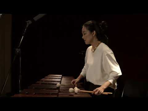 Ria Ideta New Cinema Paradise/ Ennio Morricone