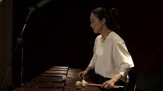 Ria Ideta New Cinema Paradise/ Ennio Morricone